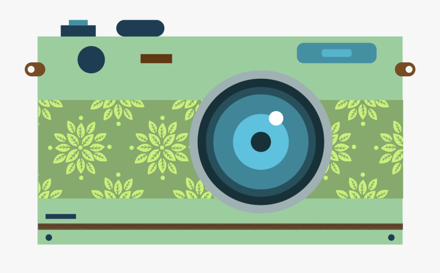 Circle, Transparent Clipart