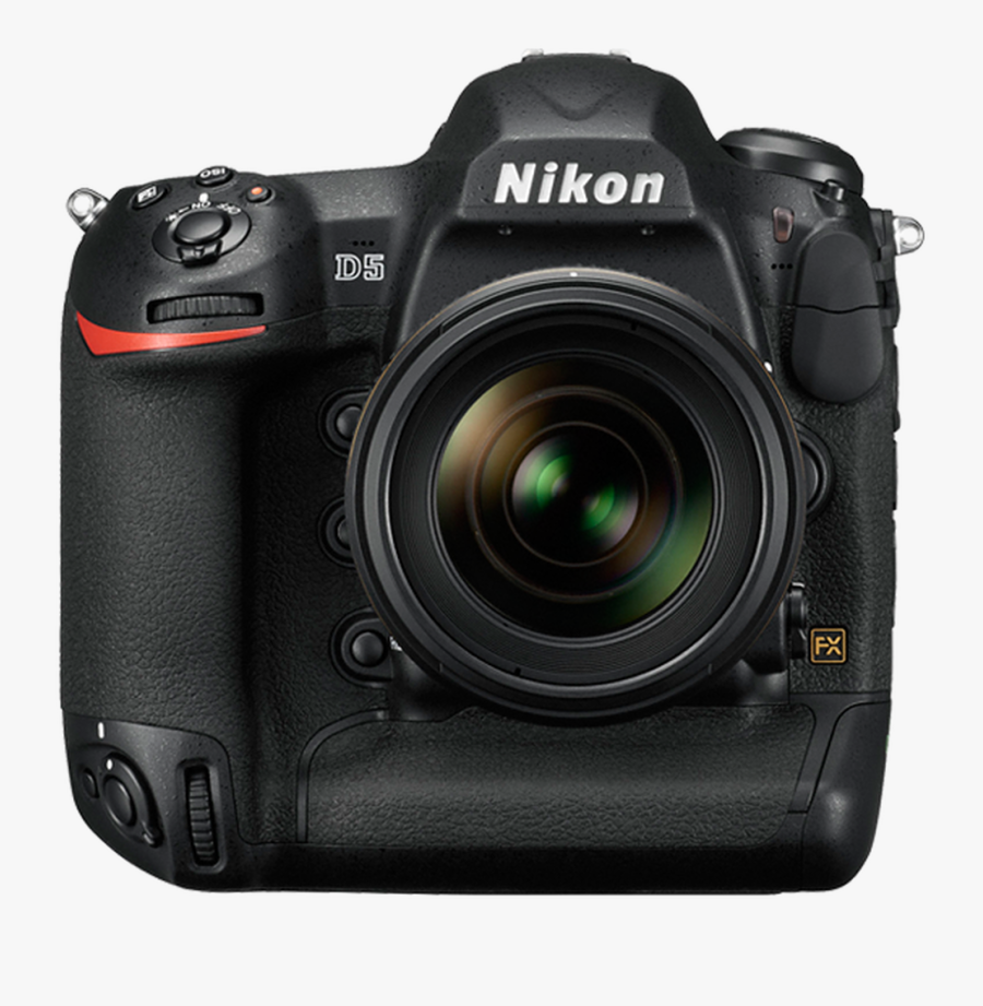 Canon 5d Mark Iii, Transparent Clipart
