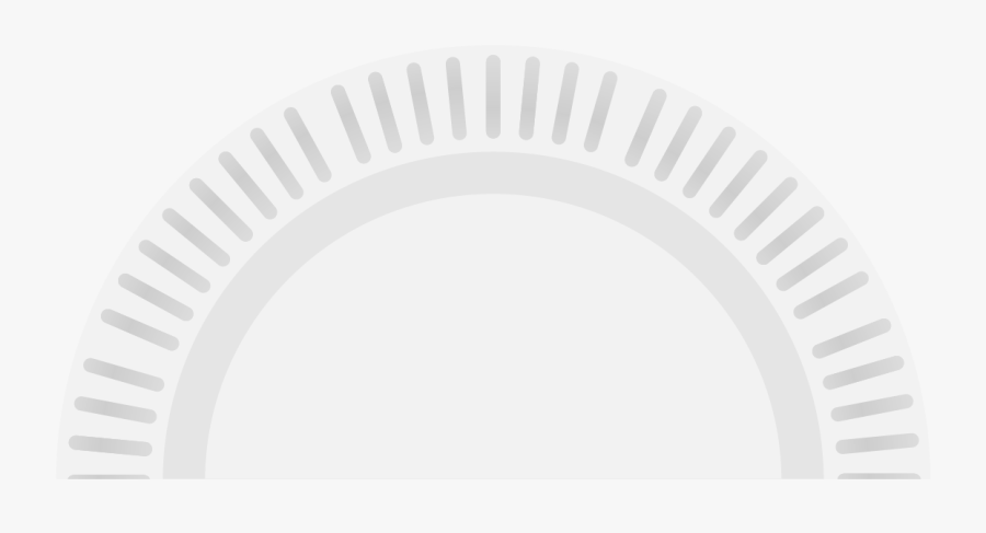 Circle, Transparent Clipart