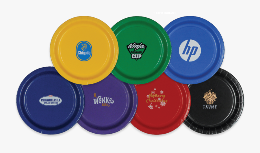 Circle, Transparent Clipart