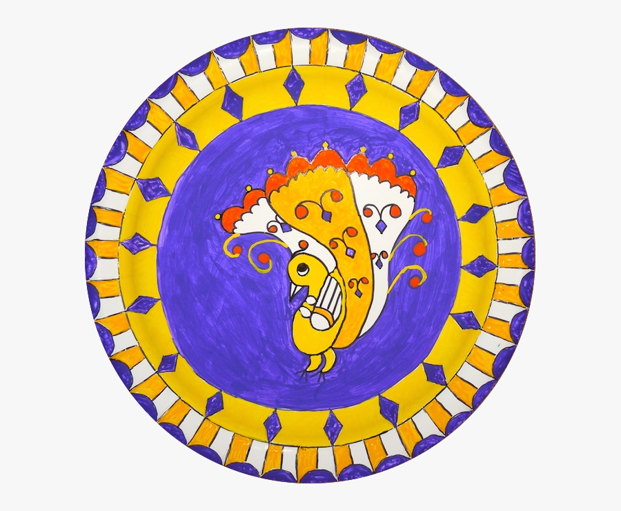 Patrick Henry Community College Logo, Transparent Clipart