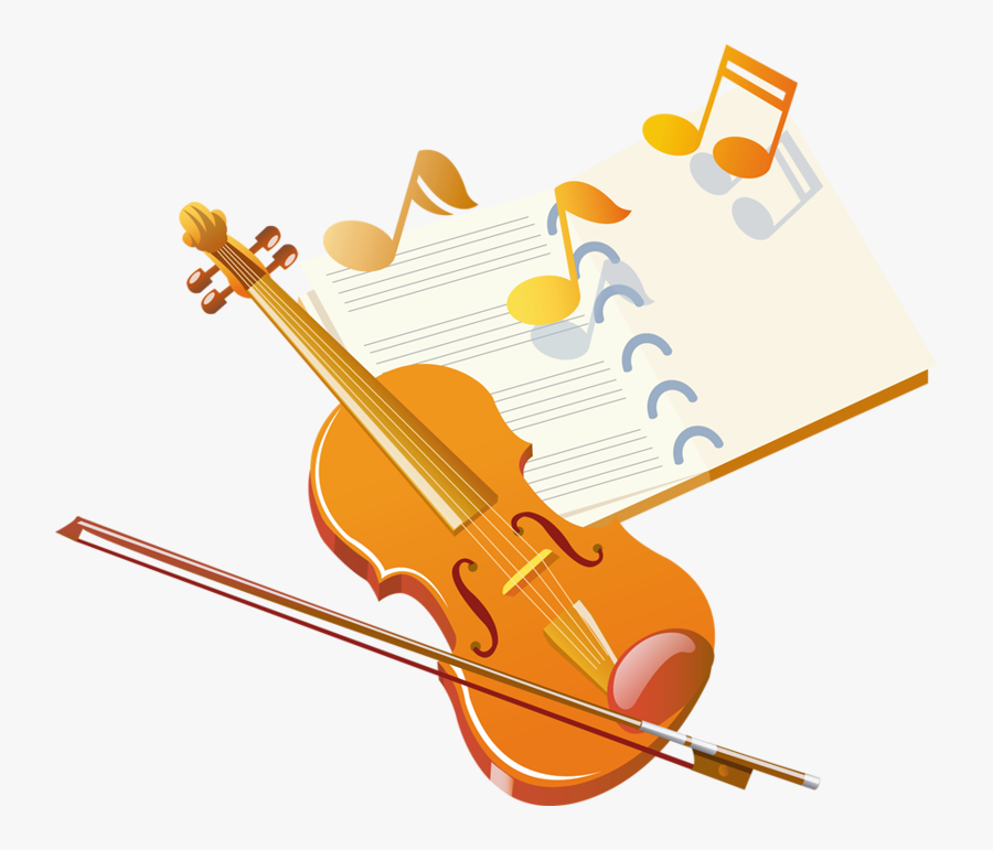 無料 フォーク ソング イラスト, Transparent Clipart