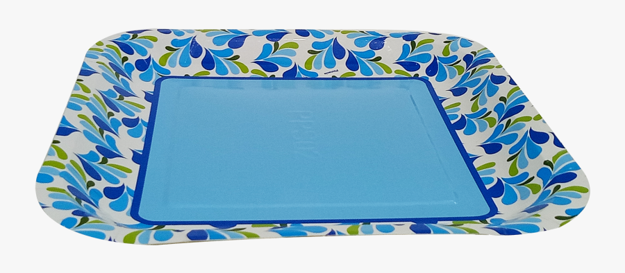 Platter, Transparent Clipart