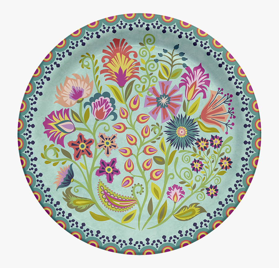 © Mary Tanana, Transparent Clipart