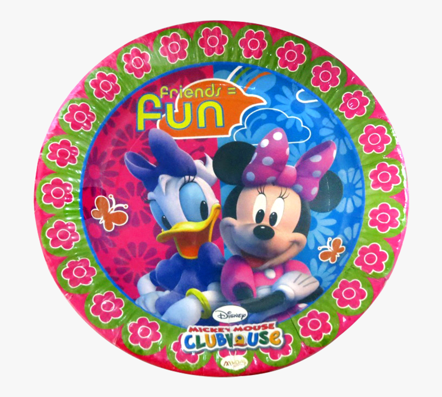 Balloon, Transparent Clipart