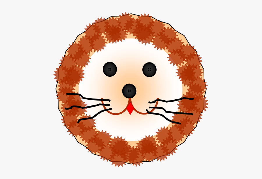 Paper, Transparent Clipart