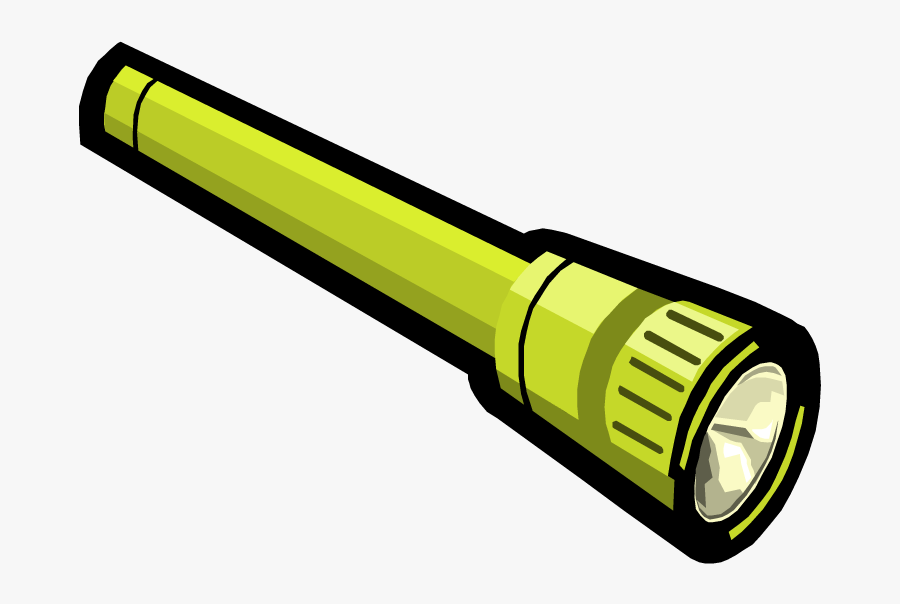 Include Paper Cups, Plates And Plastic Utensils, Transparent Clipart