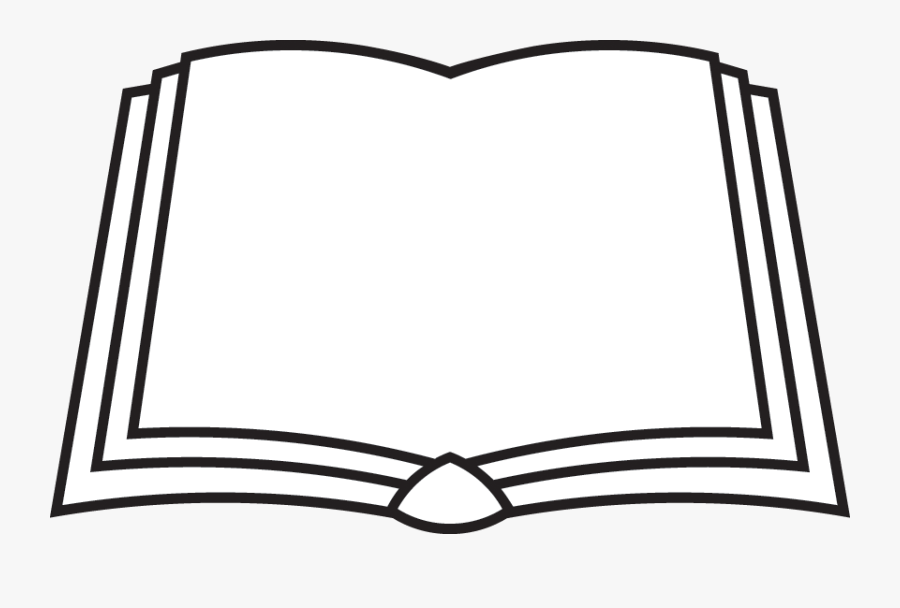 Book12, Transparent Clipart