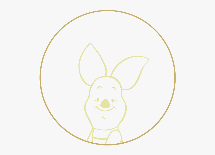 Flaming Chalice, Transparent Clipart