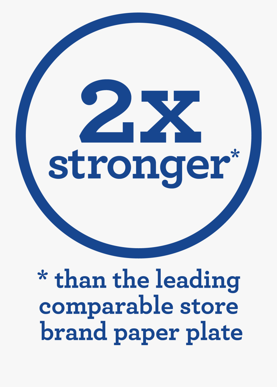 Circle, Transparent Clipart