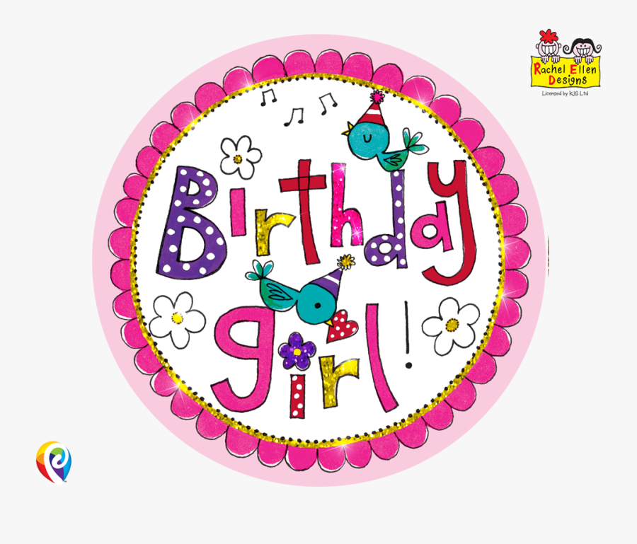 Made In The Usa Transparent Background, Transparent Clipart