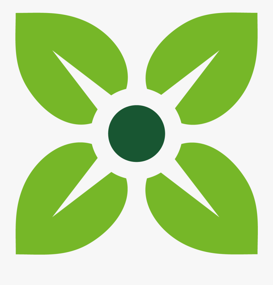 London Bio Packaging, Transparent Clipart