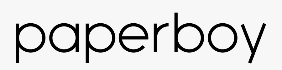 Bloomingdales Logo Eps, Transparent Clipart