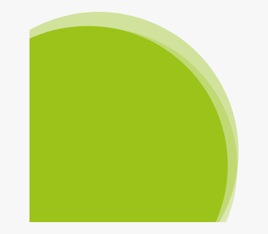 Circle, Transparent Clipart