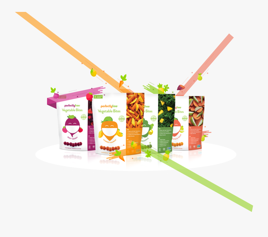 Graphic Design, Transparent Clipart