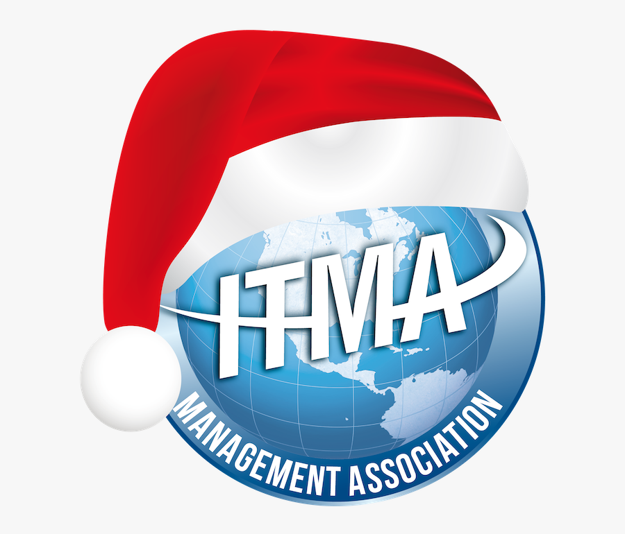 World, Transparent Clipart