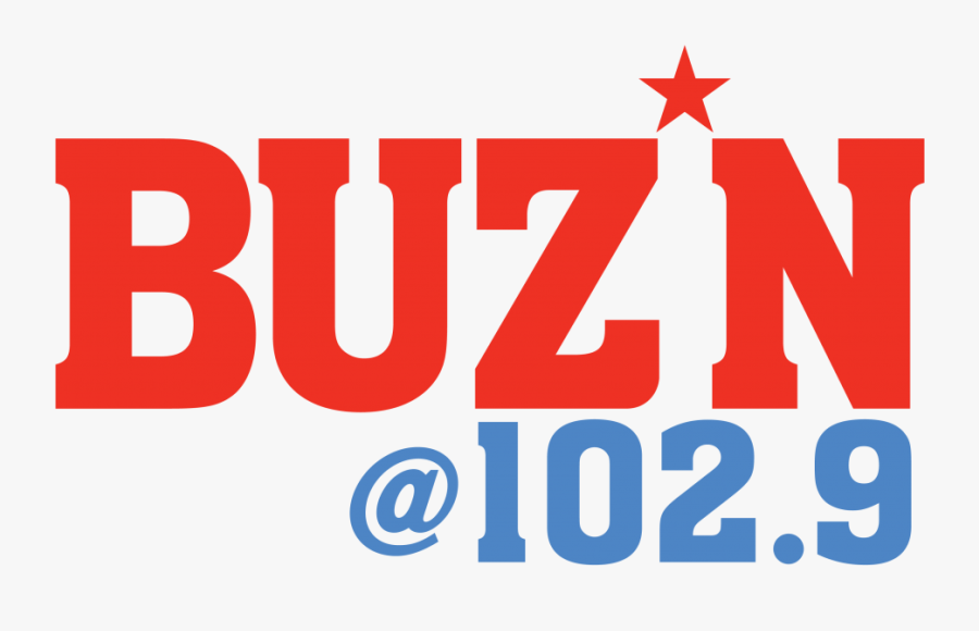 Buz N 102.9, Transparent Clipart
