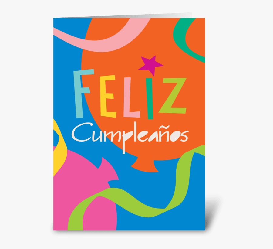 Clip Art Happy Send This Greeting - Poster, Transparent Clipart