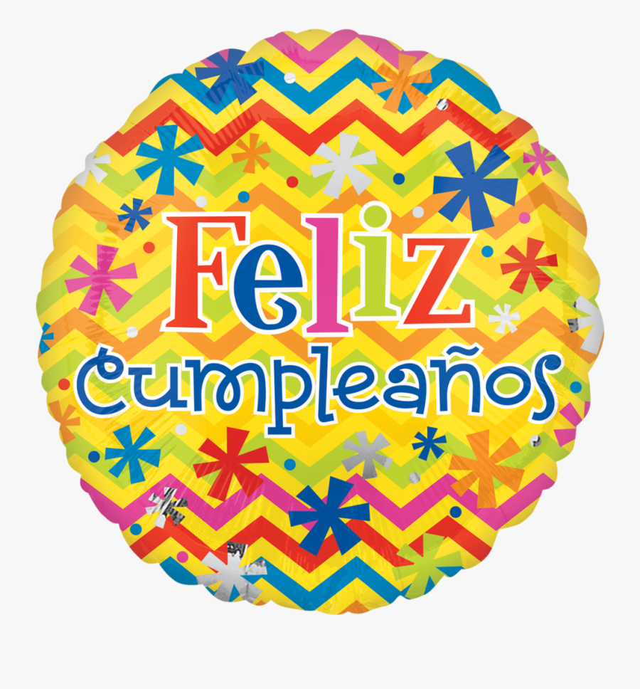 High Chair Cover Pad, Transparent Clipart