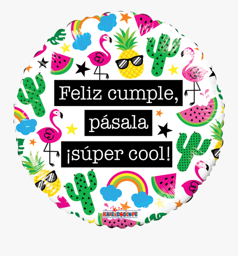clipart cumpleaños - photo #27