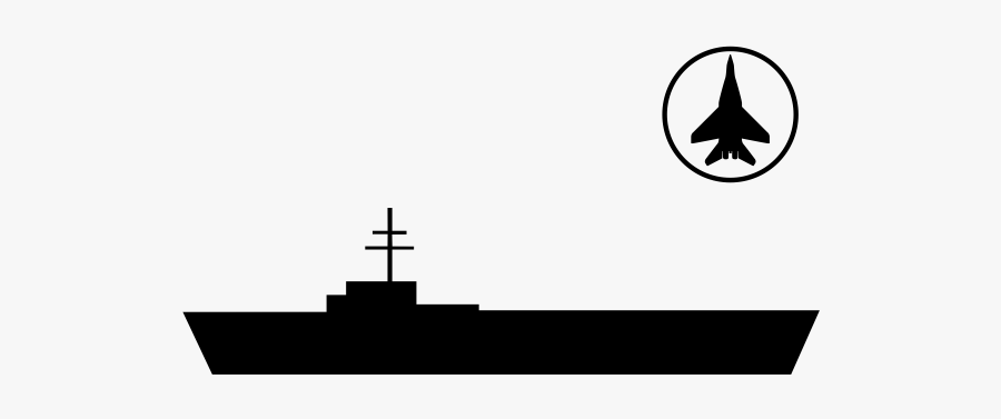 "
 Class="lazyload Lazyload Mirage Cloudzoom Featured - Aircraft Carrier Icons Png, Transparent Clipart