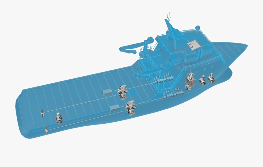 Light Aircraft Carrier, Transparent Clipart