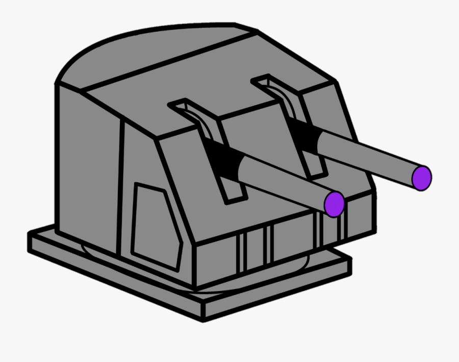 Eaam Sci-fi Series Wiki, Transparent Clipart