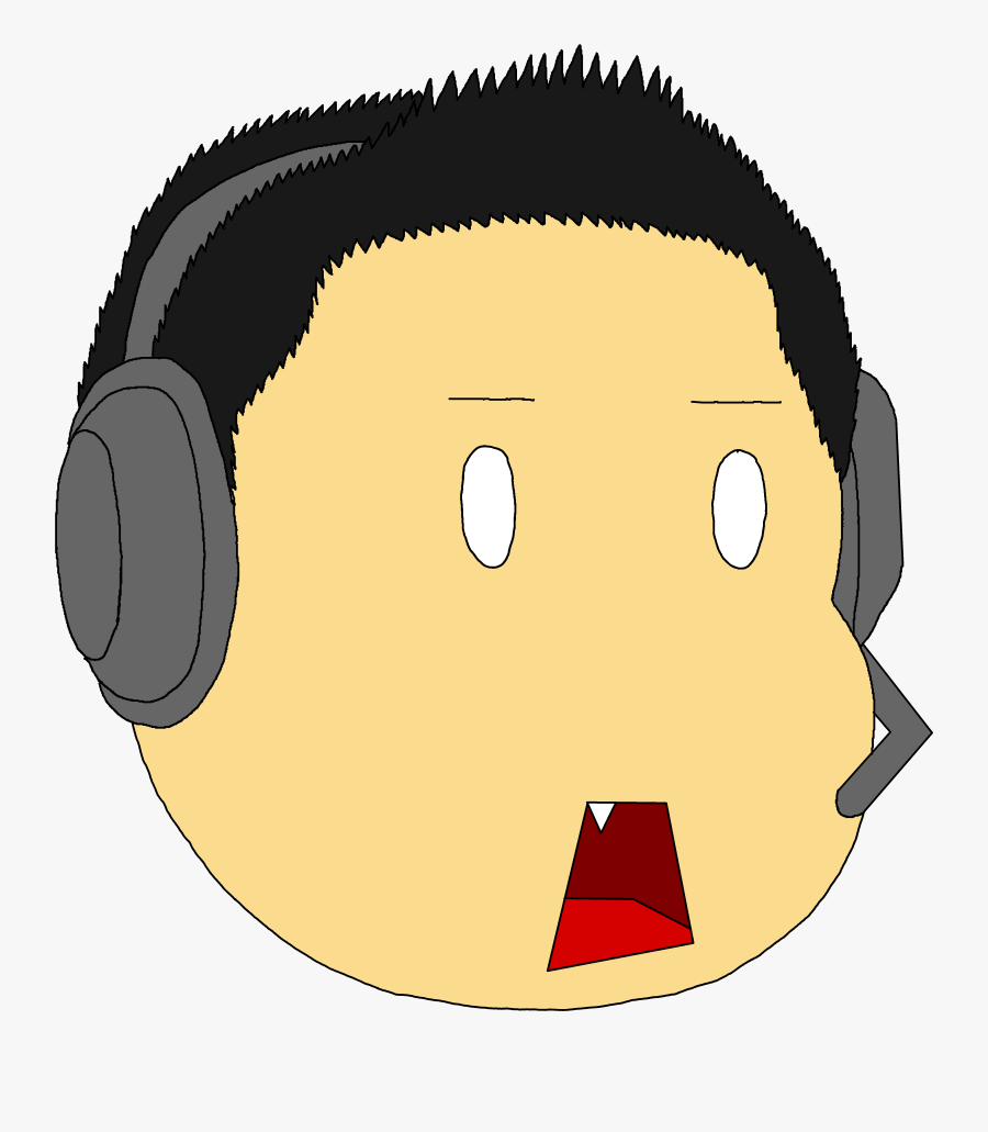 Cartoon, Transparent Clipart