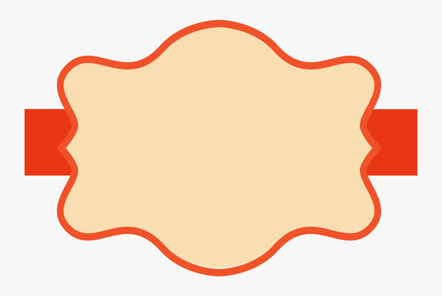 Happy Birthday Gareth, Transparent Clipart