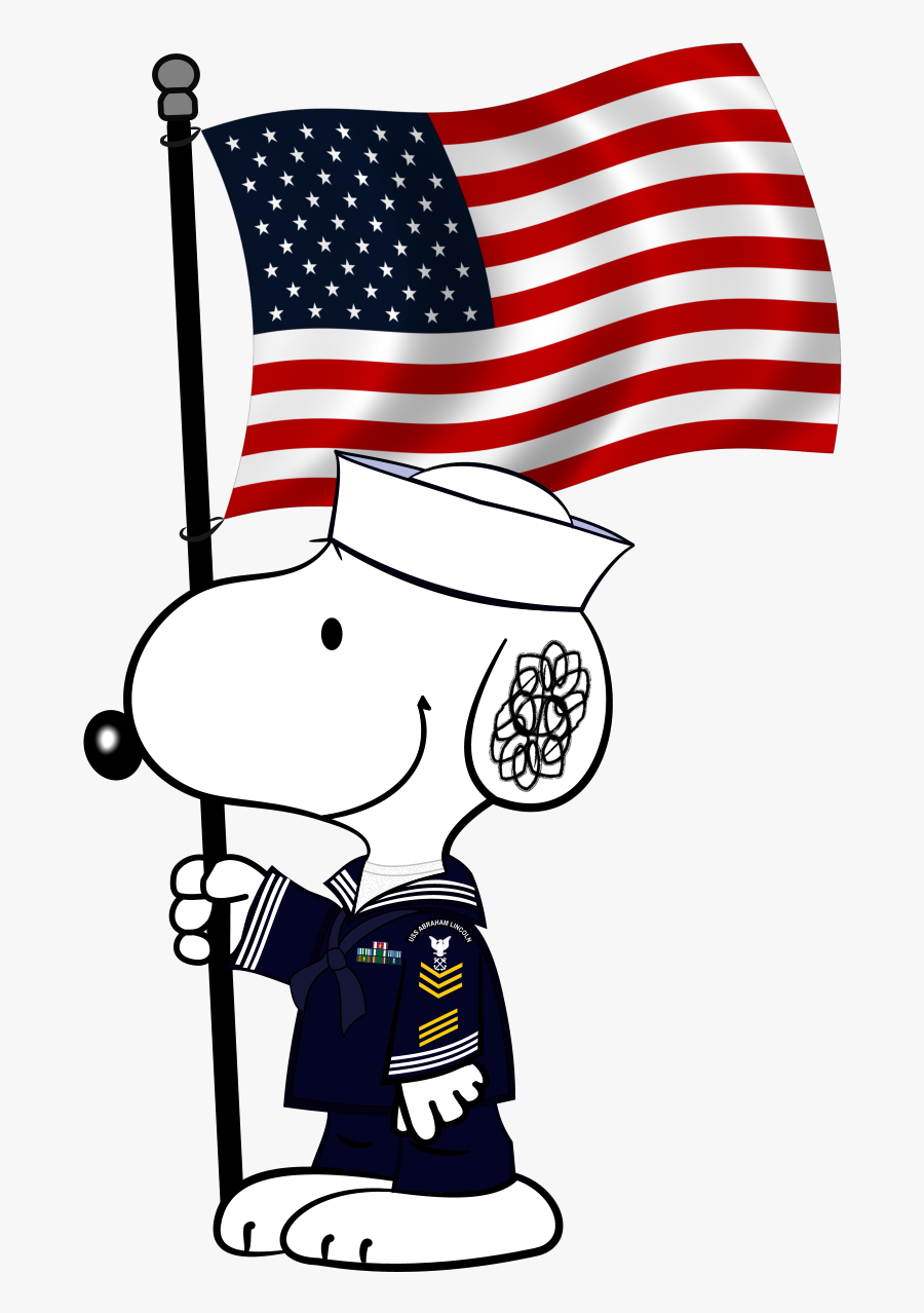 Career Navy Beagle - Go Navy, Transparent Clipart