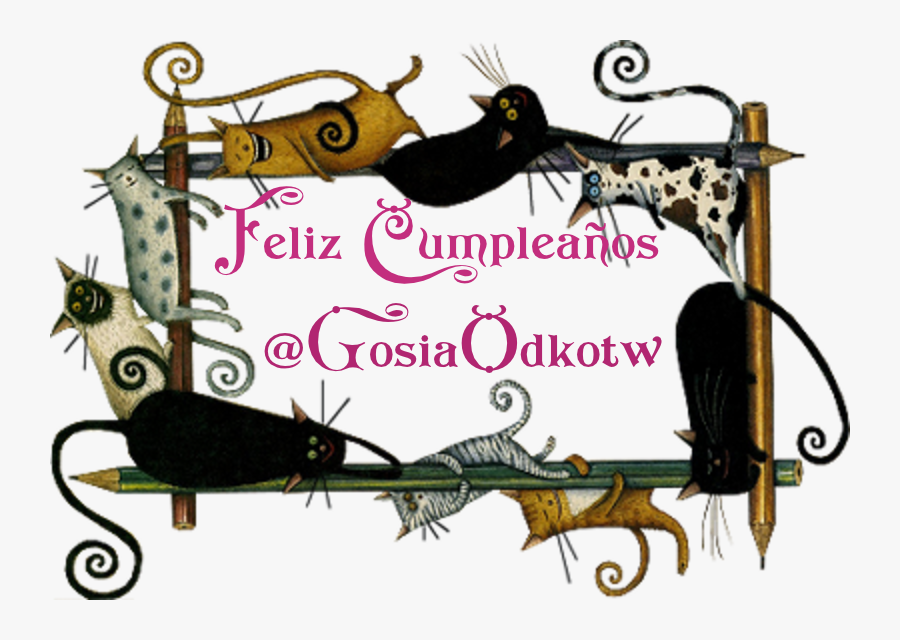 Illustration, Transparent Clipart