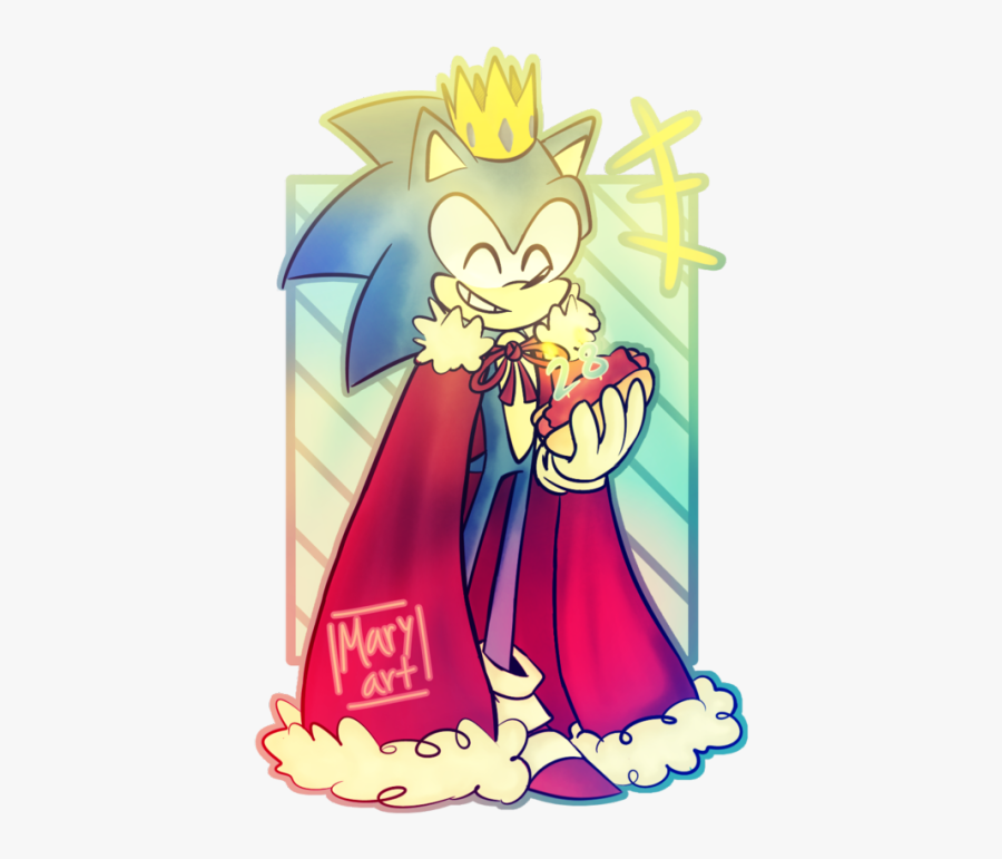 Image - Cartoon, Transparent Clipart