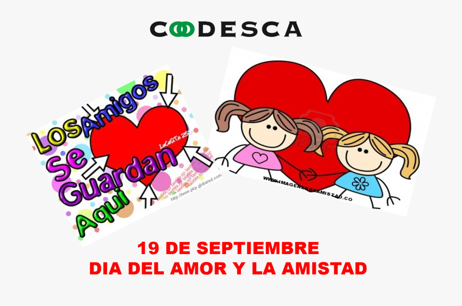 Amigos Se Guardan Aqui, Transparent Clipart