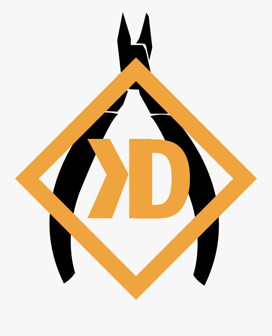 Modeler Kai, Transparent Clipart