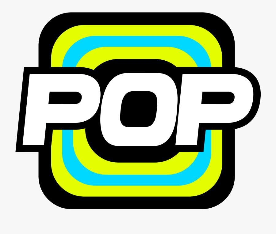 Home, Transparent Clipart