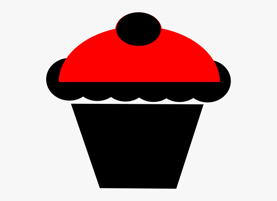 Food Clipart Grey And White, Transparent Clipart