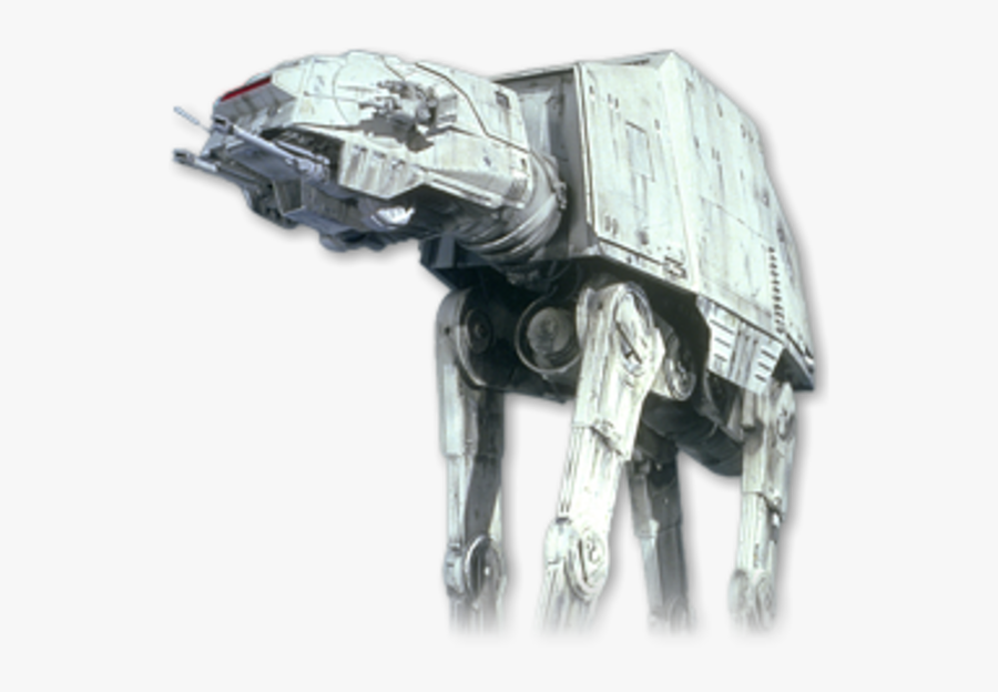Star Wars Battle Ship Png , Transparent Cartoons - Star Wars Ship Png, Transparent Clipart