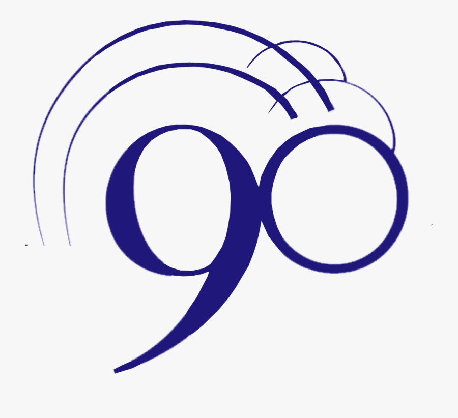 Circle, Transparent Clipart