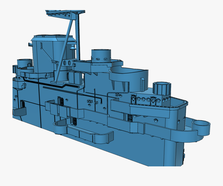 Handysize, Transparent Clipart