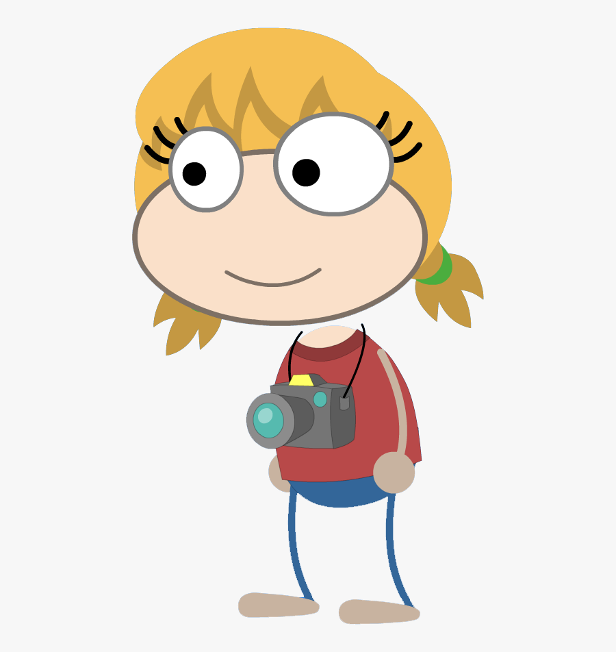 Poptropica Wiki - Poptropica Time Tangled Island Character, Transparent Clipart