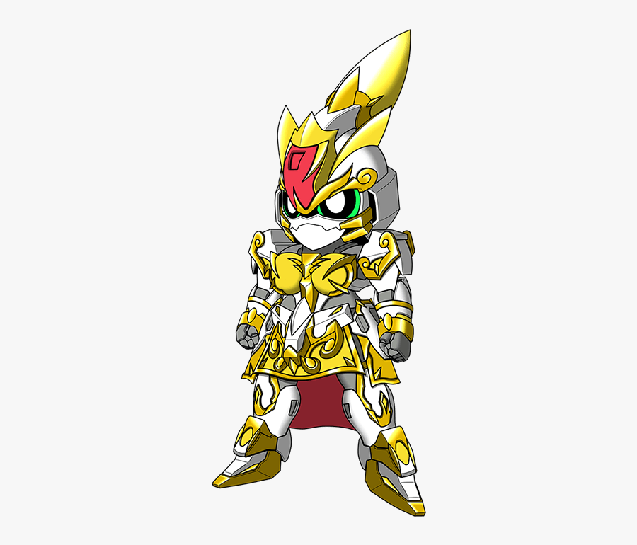 小 喬 Gn 弓 兵, Transparent Clipart