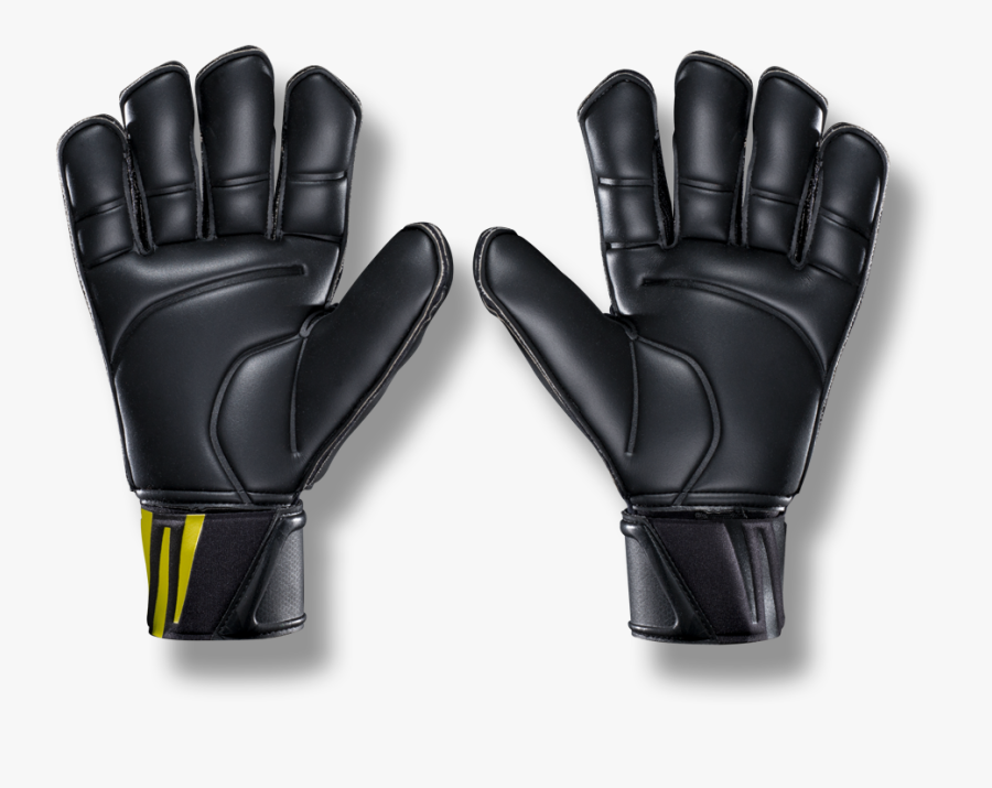 Leather, Transparent Clipart