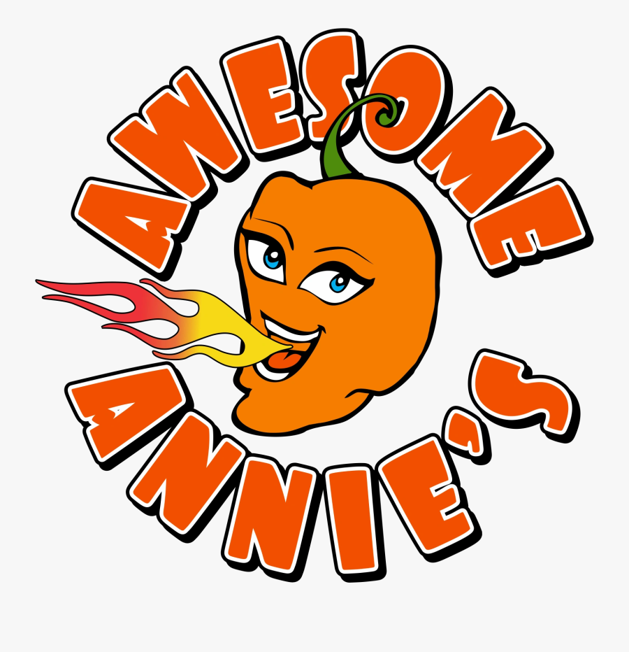 Image36, Transparent Clipart