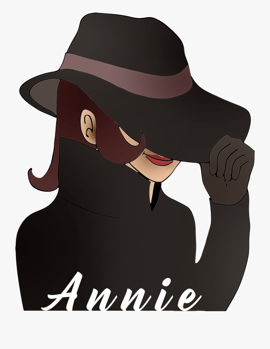 Logo - Illustration, Transparent Clipart