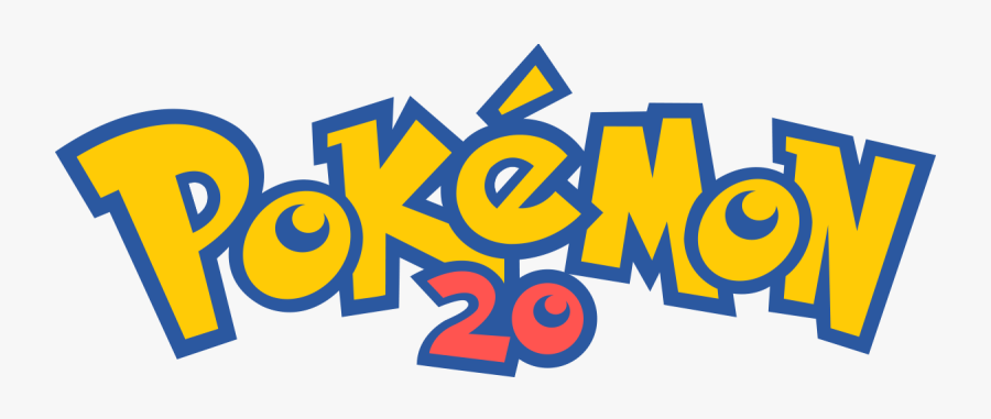 Minijuegos - Pokemon Gotta Catch Em All Logo, Transparent Clipart