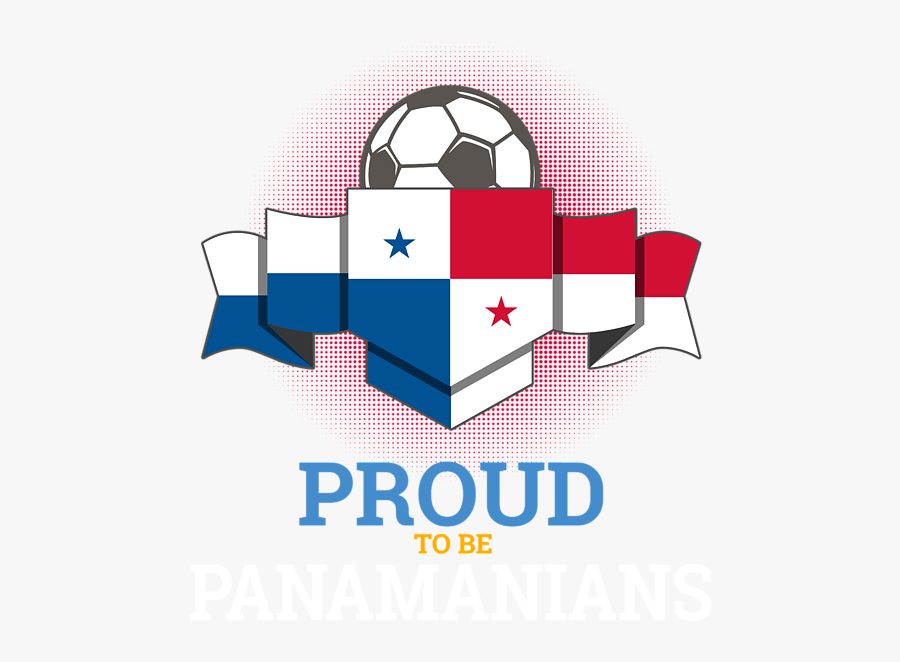 Football, Transparent Clipart