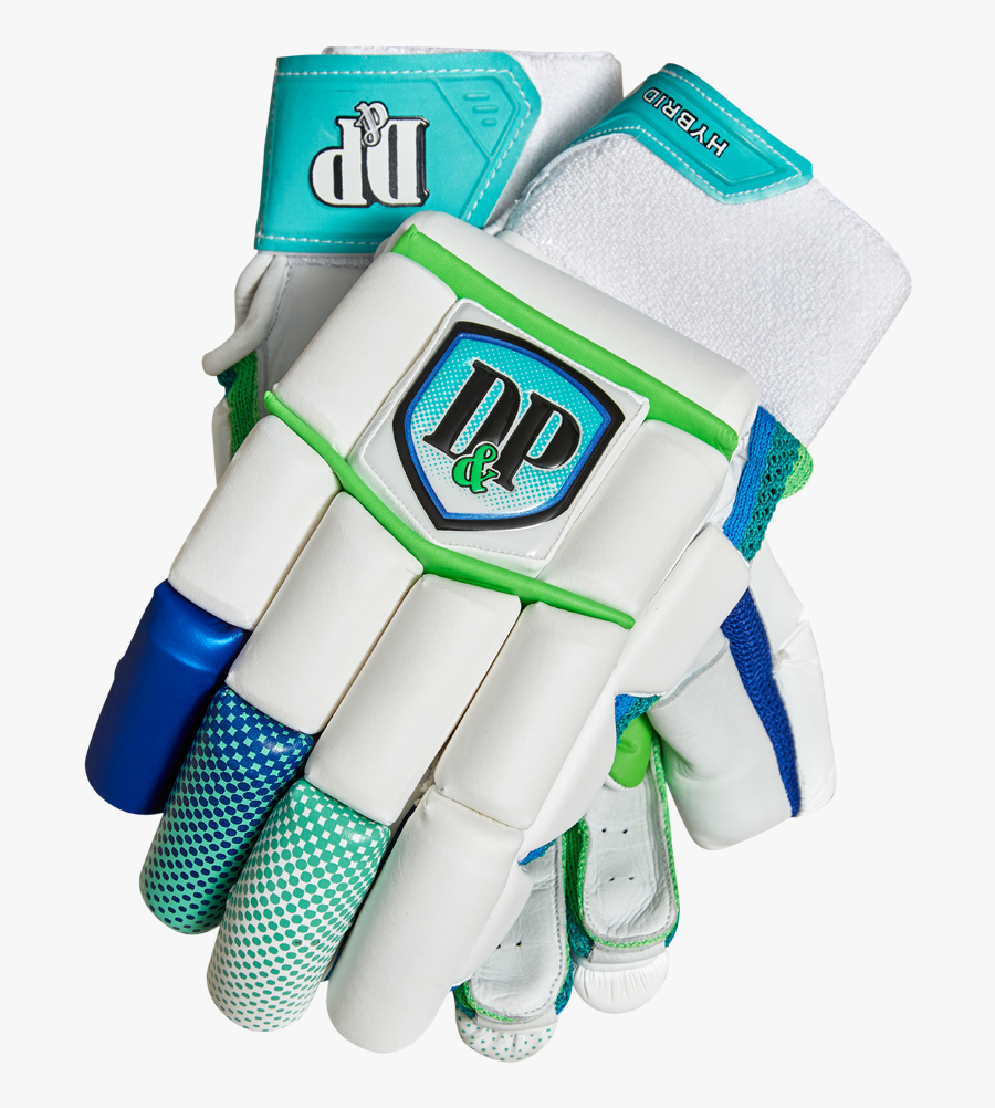 Glove Vector Wicket Keeper Football Gear , Free Transparent Clipart