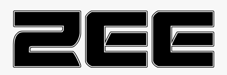 Zee Goalkeeper Academy, Transparent Clipart