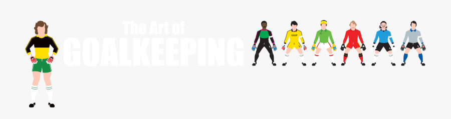 Ice Skating, Transparent Clipart