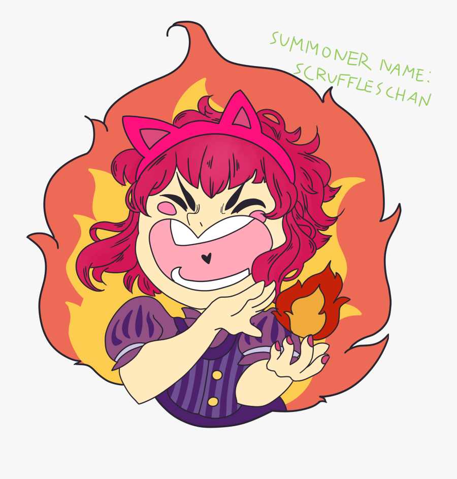 Champ Memotions Contest Entries, Transparent Clipart